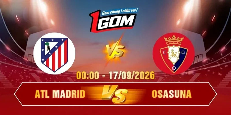 atl madrid vs osasuna thumb