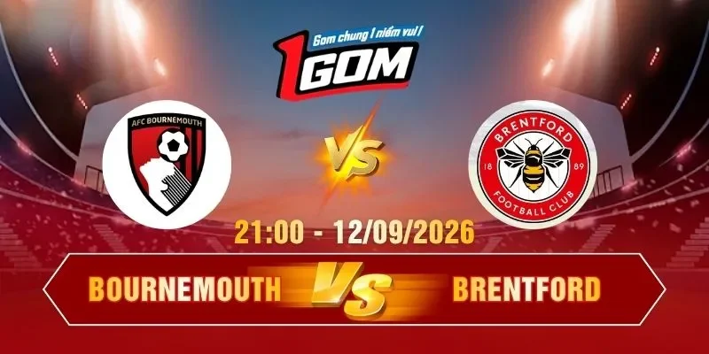 bournemouth vs brentford thumb