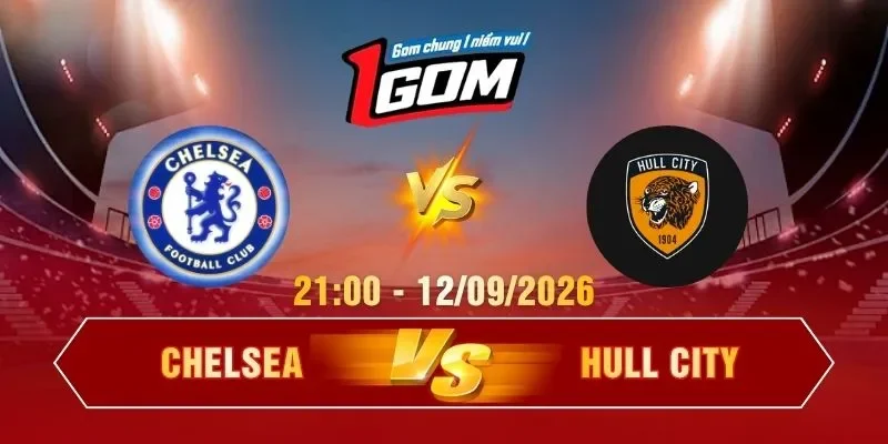 chelsea vs hull city rhumb