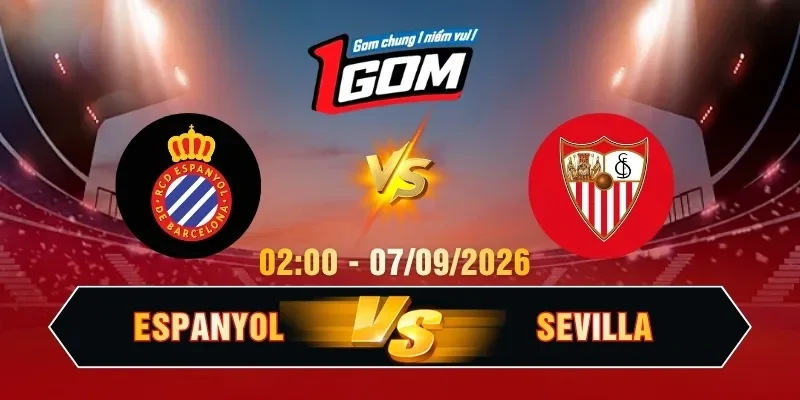 espanyol vs sevilla thumb
