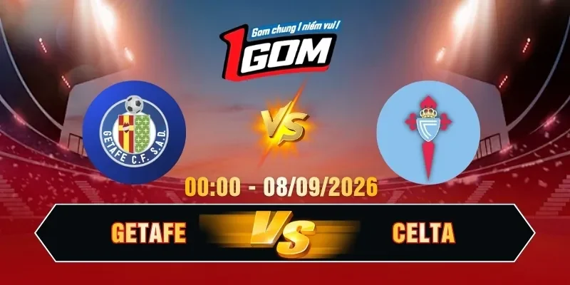 getafe vs celta thumb