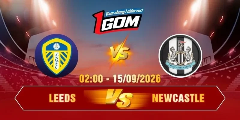 leeds vs newcastle thumb