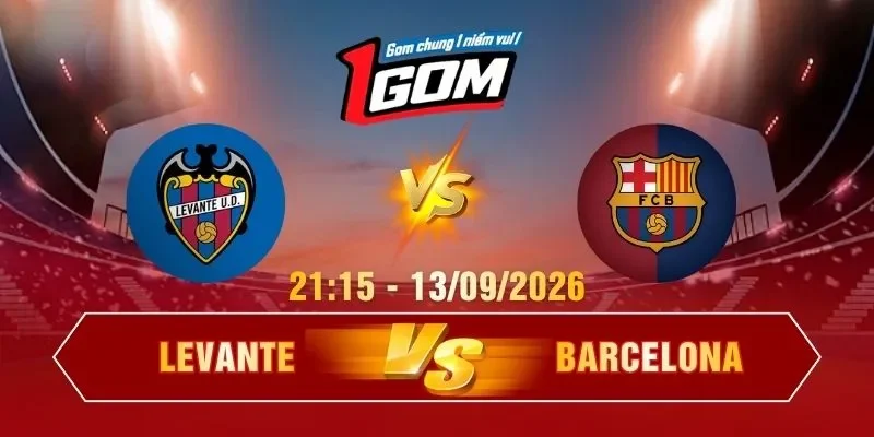 levante vs barcelona thumb