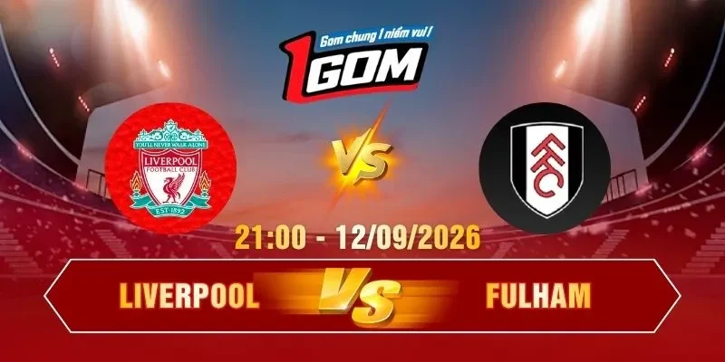 liverpool vs fulham thumb