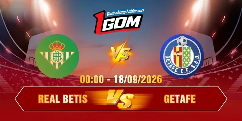 real betis vs getafe thumb