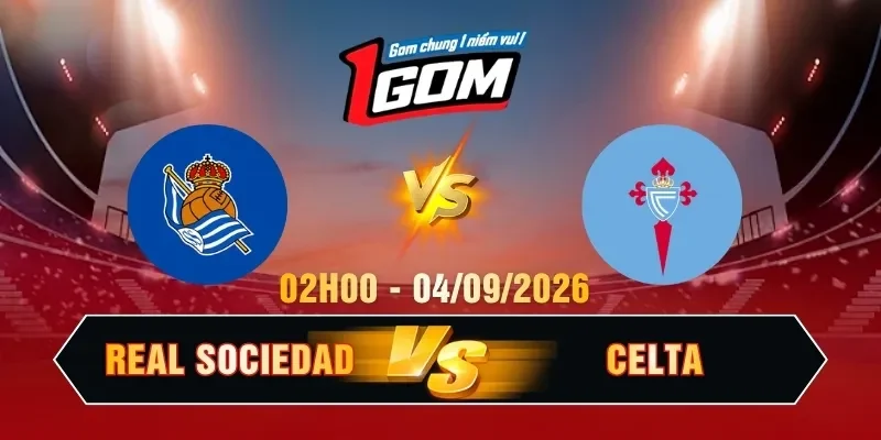 real sociedad vs celta thumb