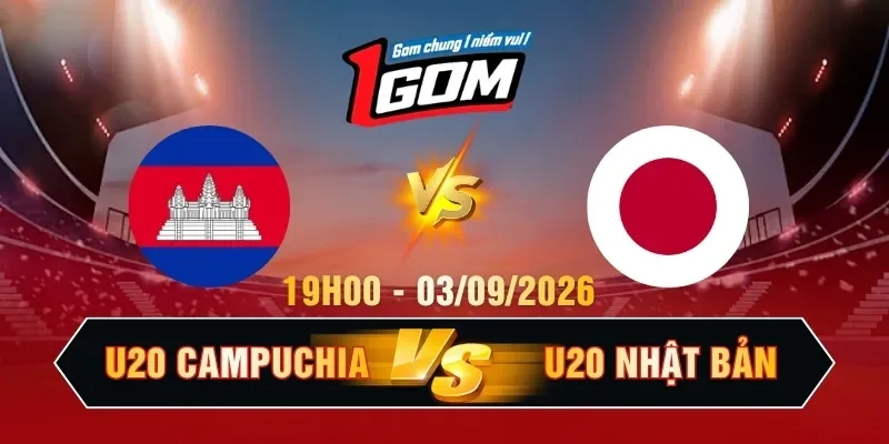 u20 campuchia vs u20 nhat ban thumb